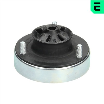 OPTIMAL F8-5416 EAN: 4031185175319.
