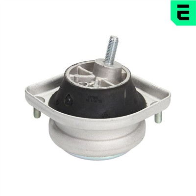 OPTIMAL F8-5426 EAN: 4031185175210.