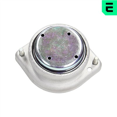 OPTIMAL F8-5426 EAN: 4031185175210.