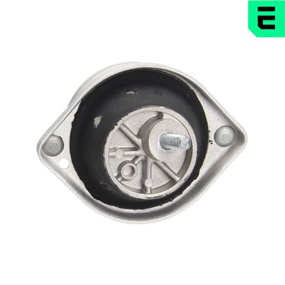 OPTIMAL F8-5426 EAN: 4031185175210.