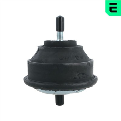 OPTIMAL F8-5428 EAN: 4031185175197.