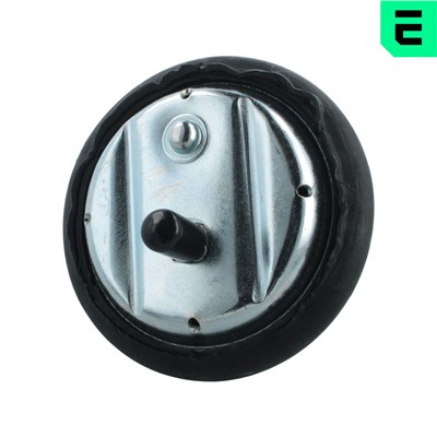 OPTIMAL F8-5428 EAN: 4031185175197.