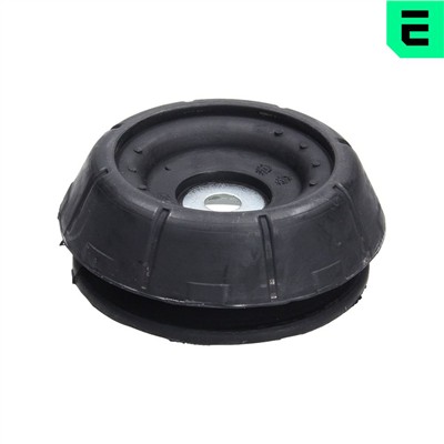 OPTIMAL F8-5463 EAN: 4031185175593.