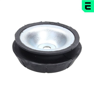 OPTIMAL F8-5463 EAN: 4031185175593.