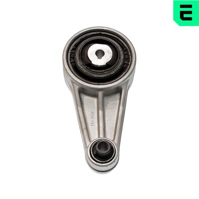 OPTIMAL F8-5472 EAN: 4031185177054.