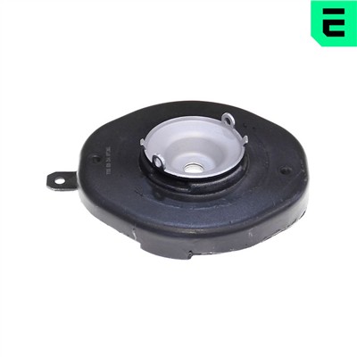 OPTIMAL F8-5473 EAN: 4031185177047.