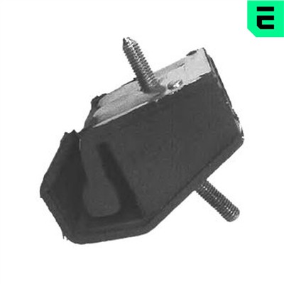 OPTIMAL F8-5482 EAN: 4031185176958.