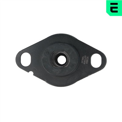 OPTIMAL F8-5485 EAN: 4031185176927.