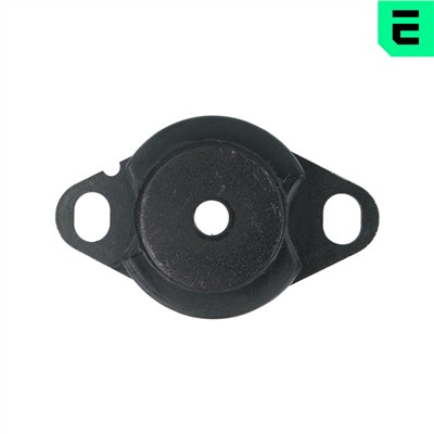 OPTIMAL F8-5485 EAN: 4031185176927.