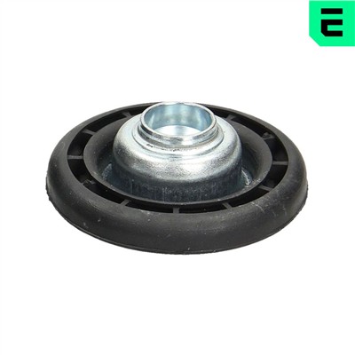 OPTIMAL F8-5488 EAN: 4031185176897.