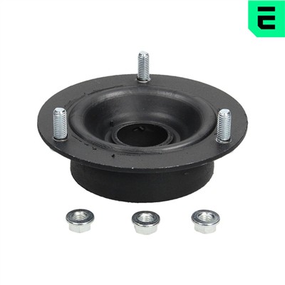 OPTIMAL F8-5506 EAN: 4031185177139.