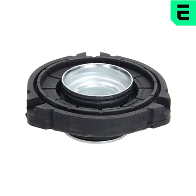 OPTIMAL F8-5537 EAN: 4031185176408.