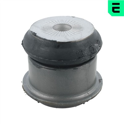 OPTIMAL F8-5543 EAN: 4031185176347.