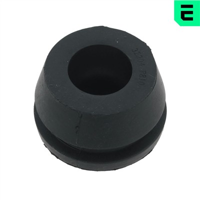 OPTIMAL F8-5554 EAN: 4031185176828.