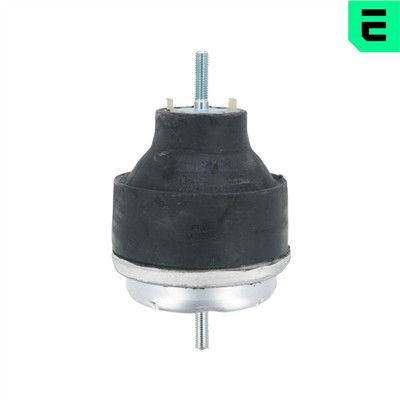 OPTIMAL F8-5565 EAN: 4031185176545.