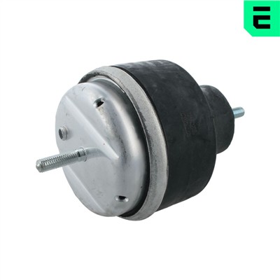 OPTIMAL F8-5565 EAN: 4031185176545.