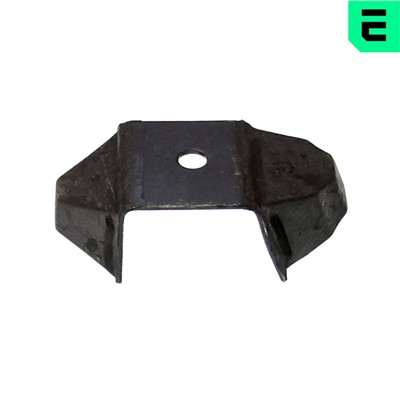 OPTIMAL F8-5568 EAN: 4031185176682.