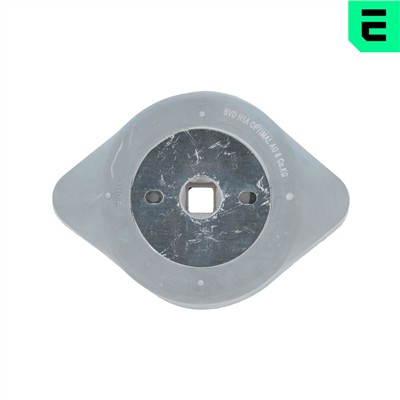 OPTIMAL F8-5577 EAN: 4031185176590.