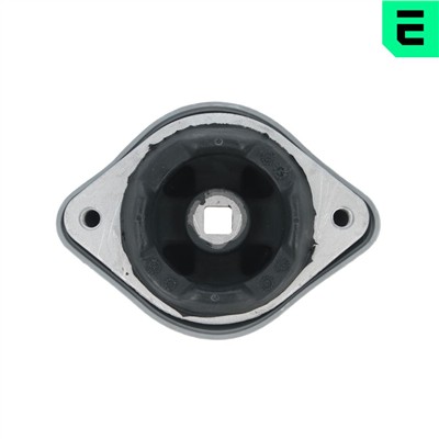 OPTIMAL F8-5577 EAN: 4031185176590.