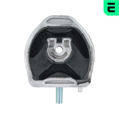 OPTIMAL F8-5578 EAN: 4031185176583.