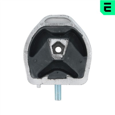OPTIMAL F8-5578 EAN: 4031185176583.