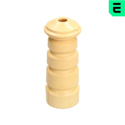 OPTIMAL F8-5594 EAN: 4031185168328.
