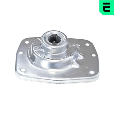 OPTIMAL F8-5621 EAN: 4031185170109.