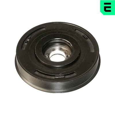 OPTIMAL F8-5636 EAN: 4031185194747.