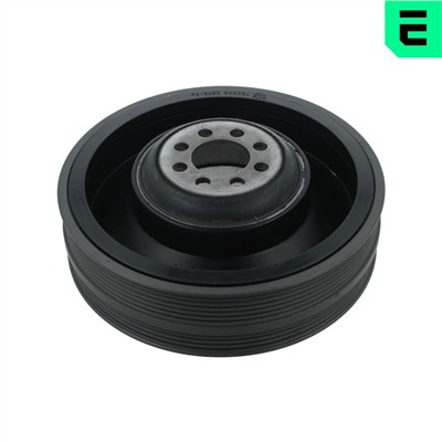 OPTIMAL F8-5653 EAN: 4031185048781.