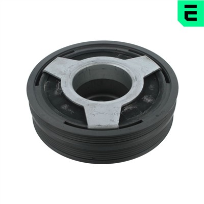 OPTIMAL F8-5653 EAN: 4031185048781.
