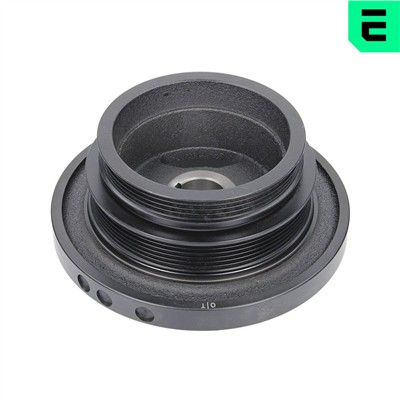 OPTIMAL F8-5661 EAN: 4031185060622.