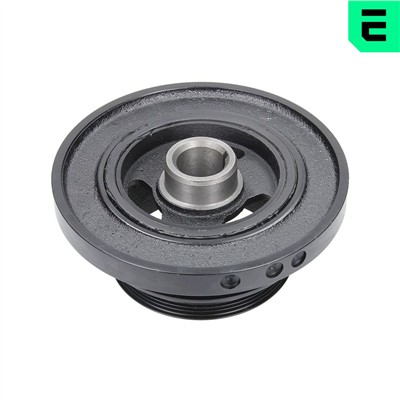 OPTIMAL F8-5661 EAN: 4031185060622.