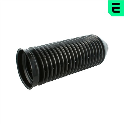 OPTIMAL F8-5683 EAN: 4031185064736.