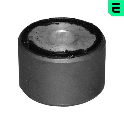 OPTIMAL F8-5733 EAN: 4031185065214.