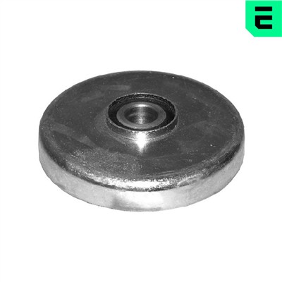 OPTIMAL F8-5744 EAN: 4031185065283.