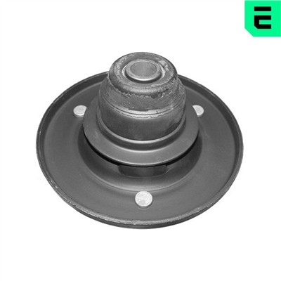 OPTIMAL F8-5766 EAN: 4031185065399.