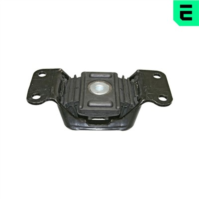 OPTIMAL F8-5771 EAN: 4031185065429.