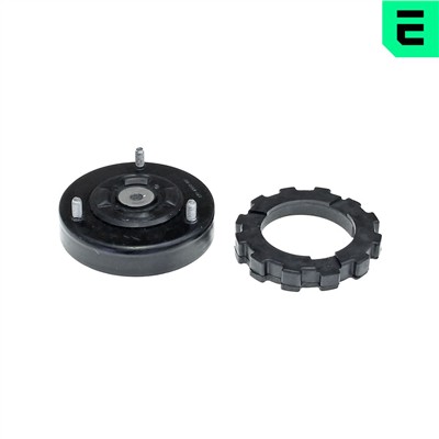 OPTIMAL F8-5775 EAN: 4031185063340.