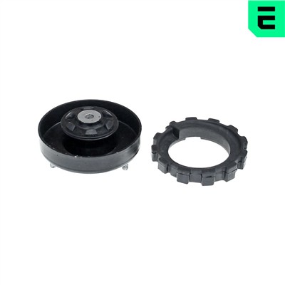 OPTIMAL F8-5775 EAN: 4031185063340.