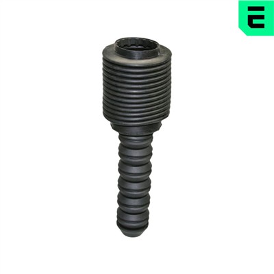 OPTIMAL F8-5800 EAN: 4031185065528.