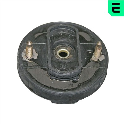 OPTIMAL F8-5801 EAN: 4031185065535.