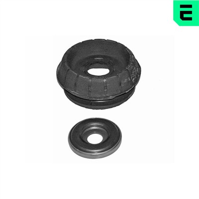 OPTIMAL F8-5813 EAN: 4031185064330.