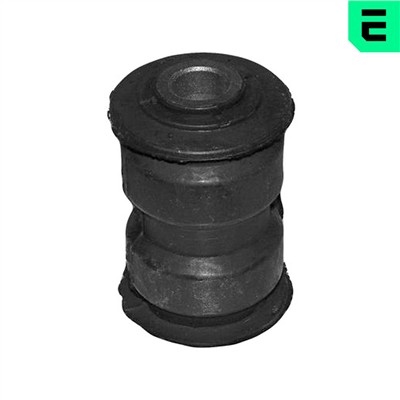 OPTIMAL F8-5898 EAN: 4031185064231.