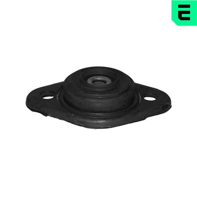 OPTIMAL F8-5929 EAN: 4031185066501.