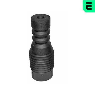 OPTIMAL F8-5937 EAN: 4031185064187.