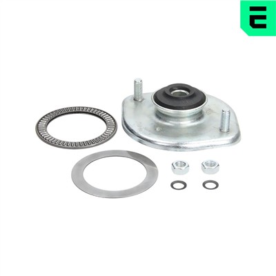 OPTIMAL F8-5958 EAN: 4031185066686.