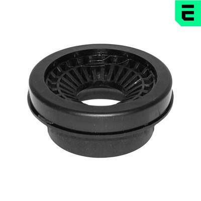 OPTIMAL F8-5962 EAN: 4031185066693.
