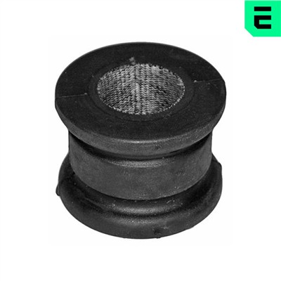 OPTIMAL F8-5973 EAN: 4031185066761.
