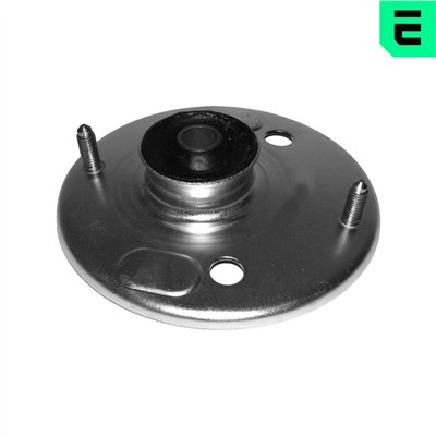 OPTIMAL F8-5983 EAN: 4031185063692.