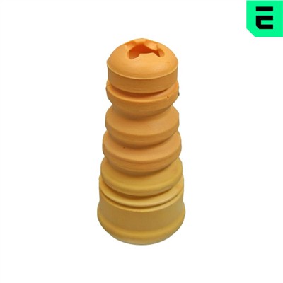 OPTIMAL F8-6005 EAN: 4031185066945.
